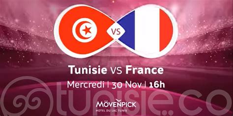 1xBet Tunisie – Matchs en ligne aujourd'hui ⇒ Regarder des .